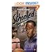 Schooled (Bluford Series, Number 15) (Bluford High)
