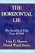 The Horizontal Lie