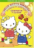 El Paraisao De Hello Kitty, Vol. 3: Compartir Y Cuidar