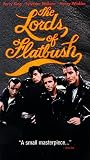 Buy : Lords of Flatbush [VHS]