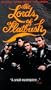 Lords of Flatbush [VHS]