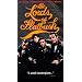 Lords of Flatbush [VHS]