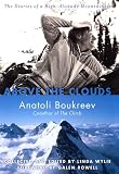 Above the Clouds: The Diaries of a High-Altitude Mountaineer