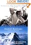 Above the Clouds: The Diaries of a High-Altitude Mountaineer