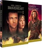 Braveheart [UK Import]