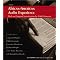 The African American Oral Tradition