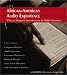 Search : African American Audio Experience