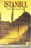 Istanbul par Pierre Loti Istanbul par Loti