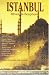 Istanbul chez Livres sur le nom: 51VVWYTGXAL._SL75_