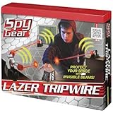 Wild Planet Lazer Tripwire