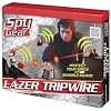 Wild Planet Lazer Tripwire
