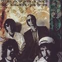 Traveling Wilburys Vol. 3