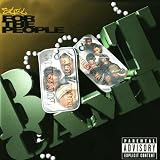 Still For The People [Explicit]