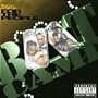 Down By Law [Explicit]