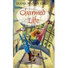 Charmed Life
