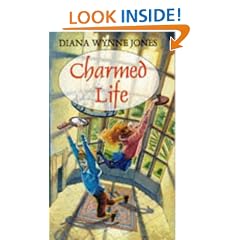 Charmed Life