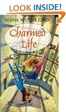 Charmed Life