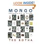 Mongo: Adventures in Trash