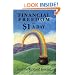 Financial Freedom on $1 A Day