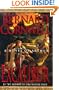 Excalibur (Warlord Chronicles)