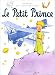 Le Petit Prince (album illustré)