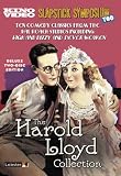The Harold Lloyd Collection, Vol. 2 (Slapstick Symposium)