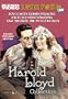 The Harold Lloyd Collection, Vol. 2 (Slapstick Symposium)