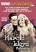 DVD : The Harold Lloyd Collection, Vol. 2 (Slapstick Symposium)