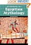 Handbook of Egyptian Mythology (World Mythology)