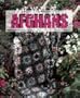 A Year of Afghans Book 2