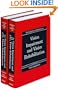 The Lighthouse Handbook on Vision Impairment and Vision Rehabilitation (2-Volume Set + Free CD-ROM with Return of Enclosed Card)