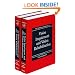 The Lighthouse Handbook on Vision Impairment and Vision Rehabilitation (2-Volume Set + Free CD-ROM with Return of Enclosed Card)