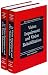Search : The Lighthouse Handbook on Vision Impairment and Vision Rehabilitation (2-Volume Set + Free CD-ROM with Return of Enclosed Card)