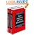 The Lighthouse Handbook on Vision Impairment and Vision Rehabilitation (2-Volume Set + Free CD-ROM with Return of Enclosed Card)