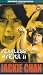 Fearless Hyena 2 [1985]