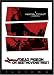 DVD : Dead Pigeon on Beethoven Street