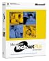 TECHNET MULTI-USER LIC PK REV A