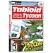 Tabloid Tycoon (PC CD)