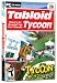 Tabloid Tycoon (PC CD)