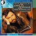 Lute Music Of John Dowland