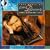 Lute Music Of John Dowland