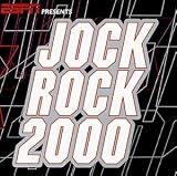 Jock Rock 2000