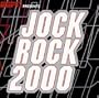 Espn Presents: Jock Rock 2000