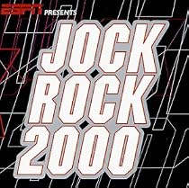 Jock Rock 2000
