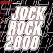 Espn Presents: Jock Rock 2000