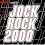 Jock Rock 2000