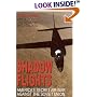 Shadow Flights