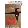Shadow Flights