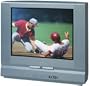 Toshiba MD20FL1 20-Inch Flat-Screen TV-DVD Combo