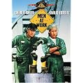 Men at Work